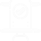 Global Management Common Aptitude Test (GMCAT)