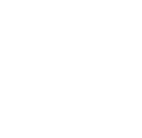 Global Management Common Aptitude Test (GMCAT)