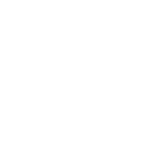 Global Management Common Aptitude Test (GMCAT)