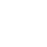 Global Management Common Aptitude Test (GMCAT)