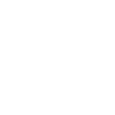 Global Management Common Aptitude Test (GMCAT)