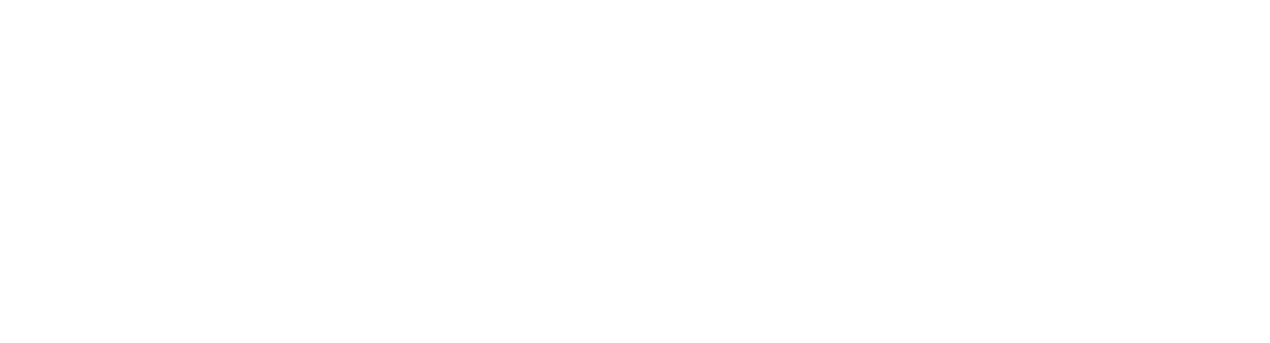 GMCAT 2025